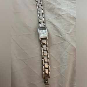 Anne Klein Watch